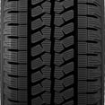 thumbnail image 4 of Bridgestone Blizzak LT LT225/75R16 E/10PLY Light Truck & SUV Tire, 4 of 4