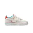 thumbnail image 3 of [FQ8350-110] École Primaire Nike AIR FORCE 1 LOW LV8 'Cookies de Vacances (GS)', 3 of 11
