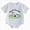 A9-Grey, variant on Baby Romper Bodysuits Unisex Soft Cotton One-Piece Outfit for Infant Boys Girls,Stretchy 6-12 Months 12-24 Months 2t 3t 4t 5t 6t 7t 8t 9t Children 0-3 Months