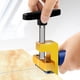 thumbnail image 5 of Cortador de azulejos de vidrio Kenally profesional 2 en 1 de aleación de aluminio, 5 of 6