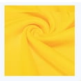 thumbnail image 5 of Free Custom Summer New Men'S Youth Basketball Uniform Sports Training Set For Quick Drying And Breathable College Team Uniform, 5 of 5