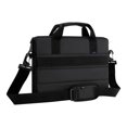thumbnail image 1 of Dell EcoLoop Pro CV5623 - Notebook sleeve - 15" - 16" - black - 3 Years Basic Hardware Warranty, 1 of 10