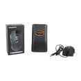 thumbnail image 5 of Gigabyte Pro-Laser Macro Gaming Mouse, 5 of 5