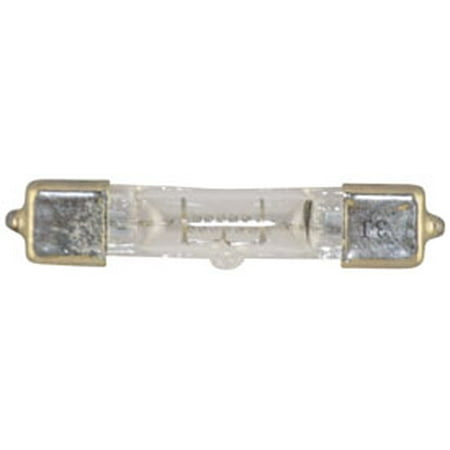 

Replacement for GE GENERAL ELECTRIC G.E 41938 replacement light bulb lamp