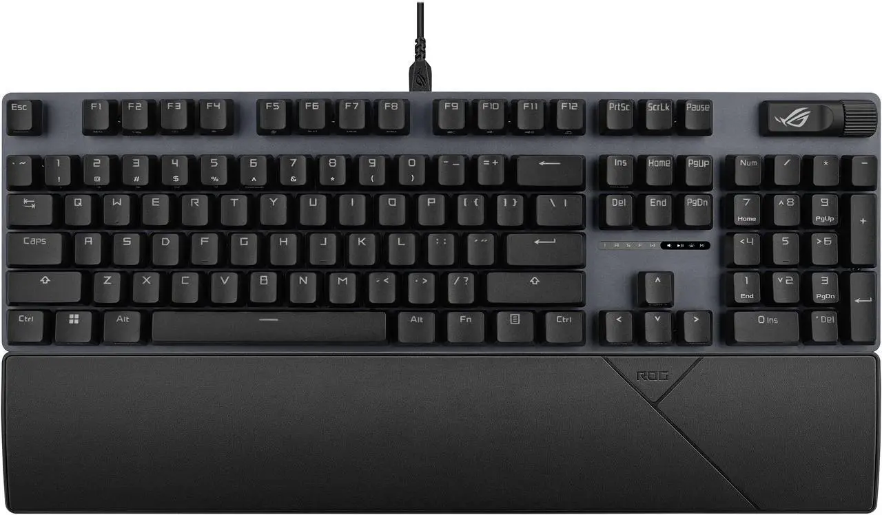 Turtle Beach Vulcan II TKL Pro Magnetic Mechanical RGB Gaming