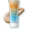 thumbnail image 1 of Protector solar Genius Aesthetics Skin Aqua Tone Up UV SPF50+ 80 g, 1 of 9