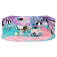thumbnail image 4 of LOL Surprise Furniture Ice Cream Pop-Up With Bon Bon & 10+ Surprises, Great Gift for Kids Ages 4+, 4 of 5