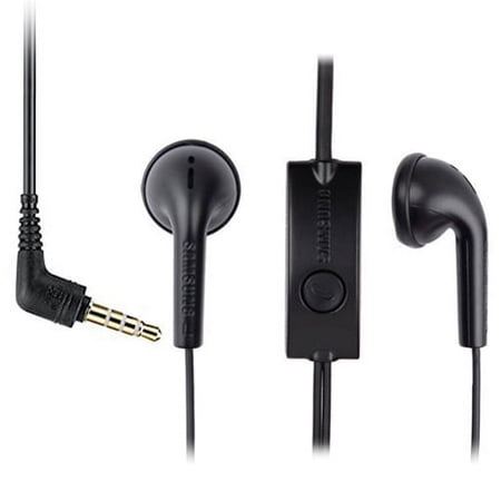 Moto G7 Power - Headphones Wired Earphones  Handsfree Mic 3.5mm Headset Earbuds Earpieces for Motorola Moto G7 Power Phone price history on PriceWatchPro