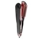 thumbnail image 2 of Cecotec Plancha secadora Ritual Care Aire Lisse 2 En 1, 2 of 15
