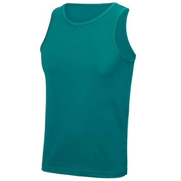 AWDis Cool Mens Tank Top
