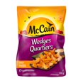 thumbnail image 1 of McCain Spicy Potato Wedges, 1 of 2