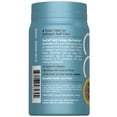 thumbnail image 3 of Multi Collagen Bio-Peptides Gummies | 60 ct | Tropical Flavor | Type I, II, III, V, X | by NeoCell, 3 of 9