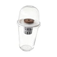 thumbnail image 3 of Sistema de cultivo, kit de pods para plantas, accesorios, kit para plantas de interior y exterior, 1 kit, 3 of 7