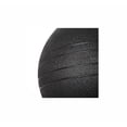 thumbnail image 2 of RVT Sports Slam Ball 30 Lbs, Balón De Azote Crossfit, Funcional RVT Sports A00005438, 2 of 3