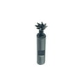 thumbnail image 4 of 1 Pc 1/2" x 45 Degree Premium HSS Dovetail Cutter Milling High Speed Steel, 4 of 6