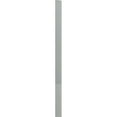 thumbnail image 3 of 12"W x 12"H x 5/8"P Stockport Panel Moulding Corner (matches moulding PML01X00ST), 3 of 7