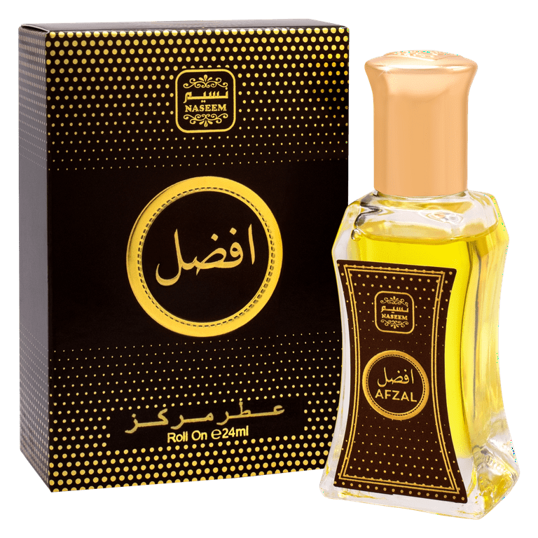 Roll on perfume price sales