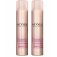 thumbnail image 6 of NEXXUS Comb Thru Volume Finishing Mist Pack of 2, 6 of 6