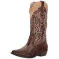 thumbnail image 1 of Coconuts by Matisse Cimaron pour Femmes, Choco/Beige, 7.5 m US, 1 of 4