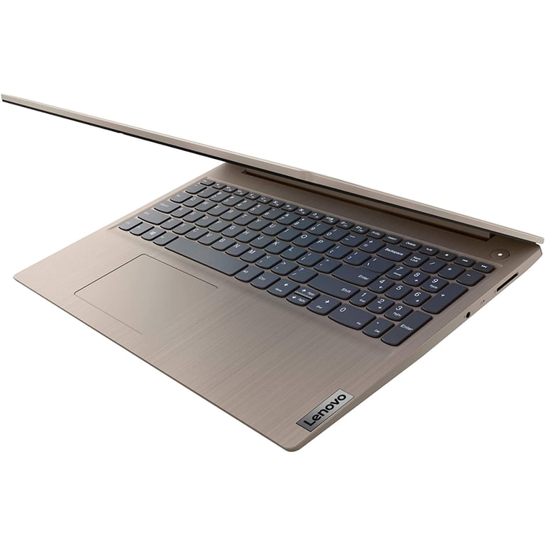 2020 Newest Lenovo IdeaPad 3 15