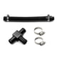thumbnail image 1 of Engine Coolant Water Hose Torque Solution Cylinder 4 Coolant Mod For- Ej20/ej25 Engines, 1 of 5