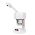 thumbnail image 2 of Beauty Equipment, Premium Material Practical Safe To Use  For Home US Plug 110V, 2 of 8