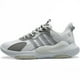thumbnail image 2 of Tenis Hombre, Zapatos Hombre Deportivos, Zapatos de Malla Transpirable para Hombre, Zapatillas de Deporte Casuales de Moda para Entrenamiento Caminar Correr Gimnasio&nbsp;Antiderrapante, 2 of 7
