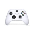 thumbnail image 1 of Control Xbox Series Inalambrico Microsoft Robot White, 1 of 5