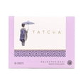 thumbnail image 1 of Papeles secantes TATCHA Aburatorigami de hoja de abacá 100% natural, 1 of 5