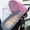 Pink, variant on lulshou Baby Stroller Mosquito Net Full Insect Cover Carriage Kid Foldable Kids Netting