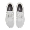 thumbnail image 4 of Tenis On Cloud 6 para Hombre 3MF10070070 gris 25.5, 4 of 6