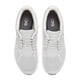 thumbnail image 4 of Tenis On Cloud 6 para Hombre 3MF10070070 gris 26.5, 4 of 6