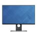 Dell UltraSharp U2417H - LED monitor - Full HD (1080p) - 24