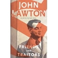 thumbnail image 1 of Pre-Owned Friends and Traitors: An Inspector Troy Novel (Hardcover) 0802127061 9780802127068, 1 of 1