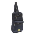 thumbnail image 2 of Mochila K-SWISS LAOS Mar, 2 of 3
