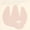 Large, variant on 4-Pack Breast Lift Tape for Large Bust, Adhesive Bra Tape & Nipple Covers for Enhanced Support