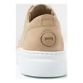 thumbnail image 6 of Camper BEIGE Runner up Sneaker, 5US, 35EU, 6 of 9