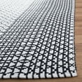 thumbnail image 2 of Safavieh Montauk Cara Geometric Area Rug, 2 of 3
