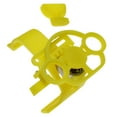 thumbnail image 2 of lionlar Gaming Steering Wheel Accessories Compatible Gifts PP Steering Racings Wheel, 2 of 8
