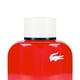 thumbnail image 4 of Perfume Lacoste L.12.12 French Panache Eau de Toilette 90 ml, 4 of 4