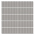 thumbnail image 3 of Double Cover Rivets,500 Sets Leather Rivets Leather Rivet Kit Round Rivets Elevated Design, 3 of 8
