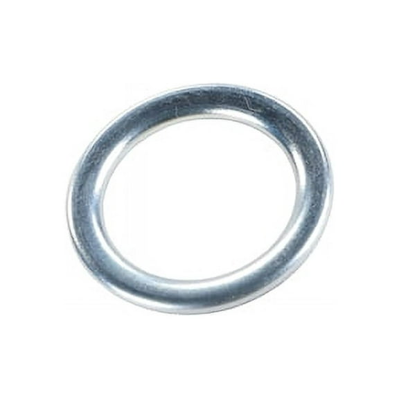 Automatic Transmission Fluid Drain Plug Gasket