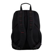 Brimstone Infinite Red Backpack by Eastsport