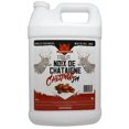 thumbnail image 1 of ProXpedition CG-4L Pe Deer Jam Chestnut Flavor 4 litre Value Size, 1 of 1