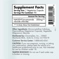 thumbnail image 3 of TRU NIAGEN - Patented Nicotinamide Riboside NAD+ Supplement. NR Supports Cellular Energy Metabolism & Repair, Vitality, Healthy Aging of Heart, Brain & Muscle - 30 Servings / 30 Capsules - Pack of 3, 3 of 8