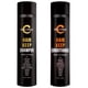 thumbnail image 1 of Challenger Champú y acondicionador para mantener el cabello para hombres, 2 botellas de 10 onzas | Combo de crecimiento del cabello | Bloqueadores de DHT | con Baicapil Capixil Rejuvasoft HairSpa | Ca, 1 of 3