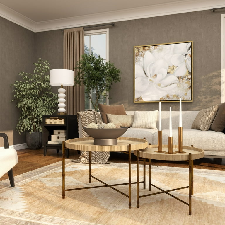 絵画 flk040097 絵画 flk040097 絵画 flk040097 旋風 ～Uplifting pink by