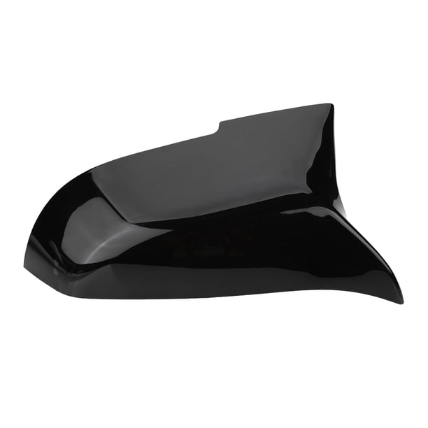 Cubierta del espejo Bling Bling Tapa de la cubierta del espejo retrovisor para BMW 220i 328i 420i F20 F21 F22 F30 F32 F33 F36 X1 E84