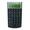 10BII+ FINANCIAL CALCULATOR