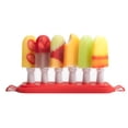 thumbnail image 3 of Estuche de almacenamiento ZOKU Quick Pop para 6 paletas en posición vertical, 3 of 7